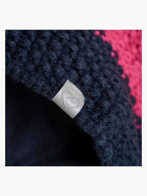 Color Kids Hue, Fuchsia Purple