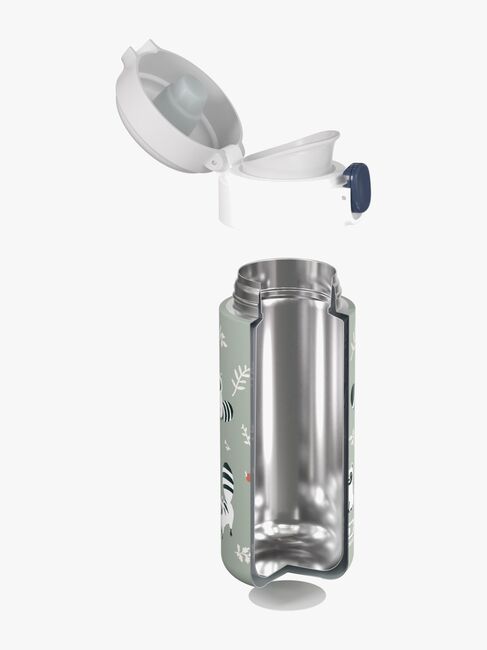 Monbento Pop Drikkedunk, Raccoon