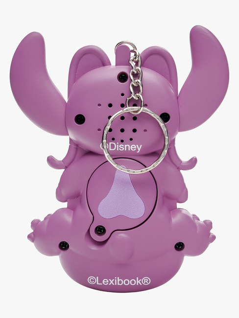 Disney Stitch My Best-E Spilkonsol LCD JLMB10D1-2823_3a.jpg