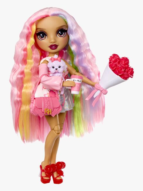 Rainbow High Pretty In Paris Modedukke Kia 248767-2139_2.jpg