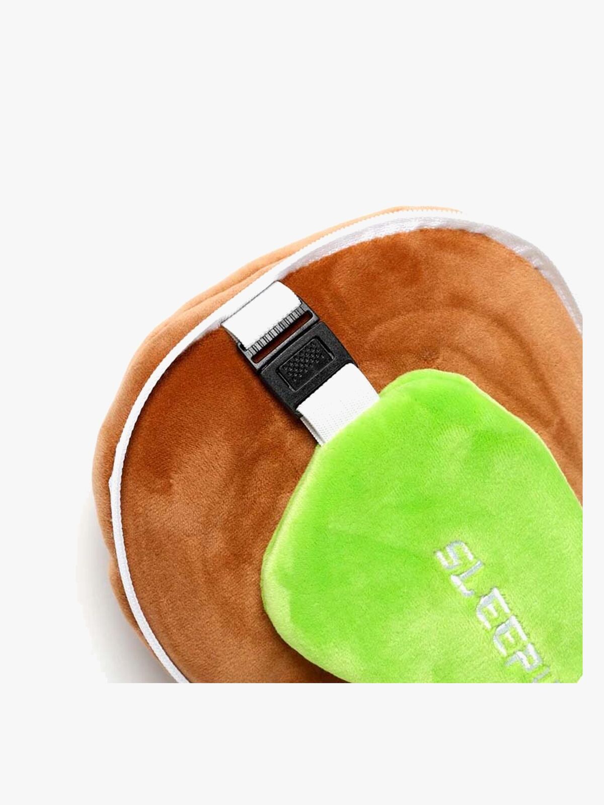 CUSHMask-276-4817_3a.jpg