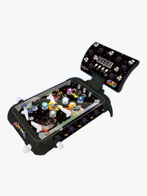 JG610SW-2823_2.jpg