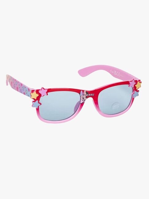 Disney Minnie Mouse Solbriller, Stars