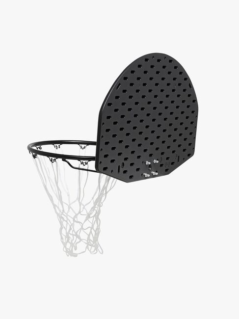 Pinepeak Dør Hængende Basketkurv