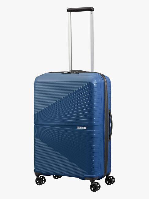 128187-1552-2736_3d.jpg