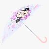 Disney Minnie Mouse Paraply Rainy Days, Pink