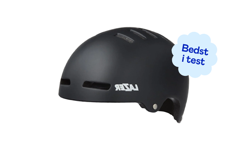 Cykelhjälm-bast-i-test-Lazer-One+_DK.png