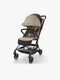 NEBO-Beige-3420_1.jpg