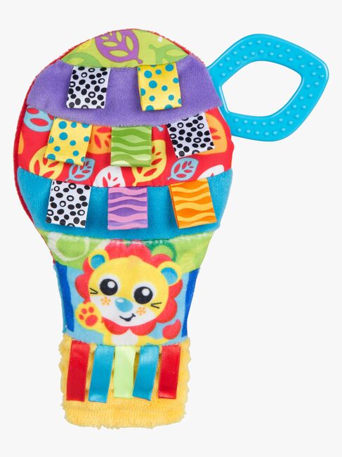 PlayGro Essential Loopy Balloon Aktivitetslegetøj