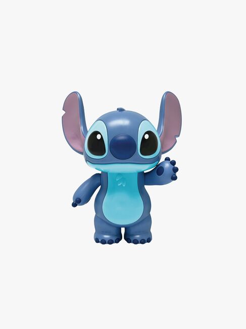 Disney Stitch Elektronisk Sparebøsse