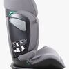 BM-O11RECLINE-MINERALGREY-2154_3b.JPG