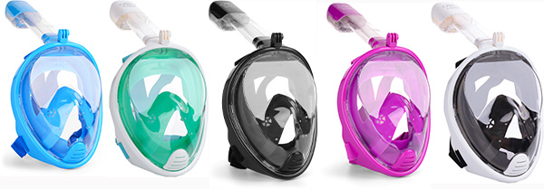 Aterkallelse Scuba gear.jpg