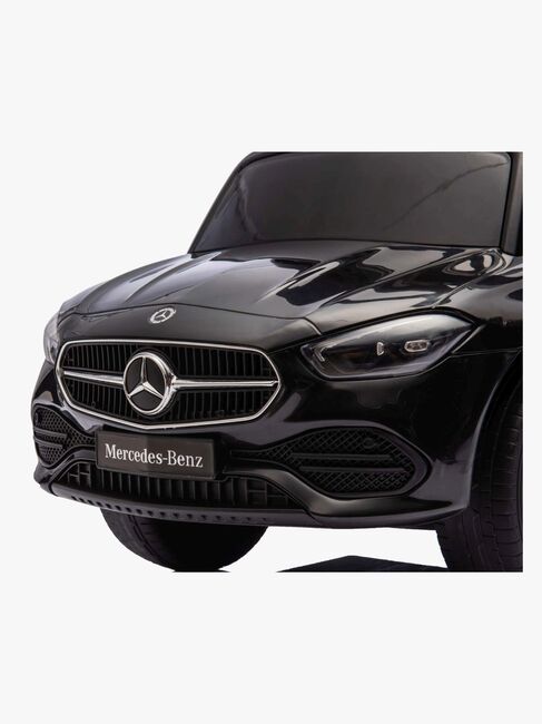 MERCEDESRIDEONPUSH-5901761127164-2512_3f.jpg