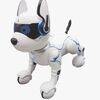 DOG01-2823_1.jpg