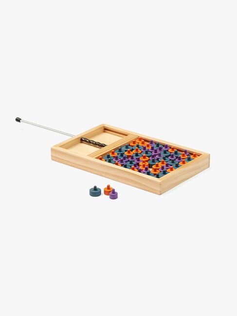 Kids Concept Rottefælde Spil