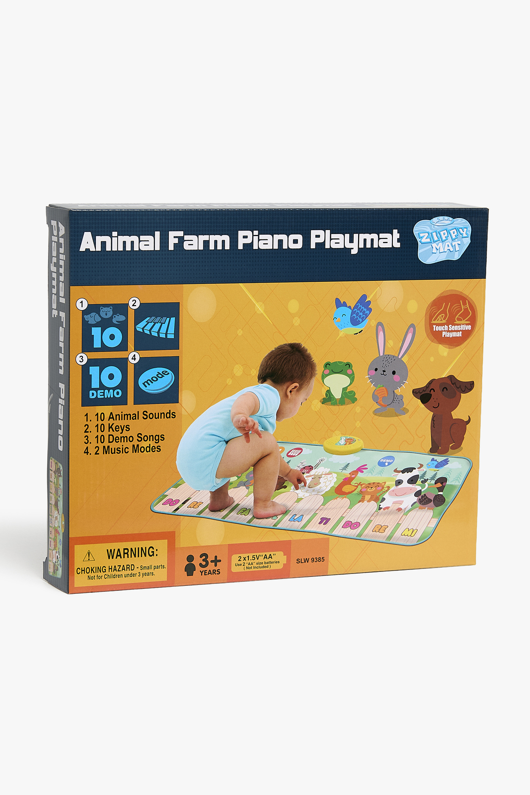 3708748-FARMPIANO-4244_3c.jpg