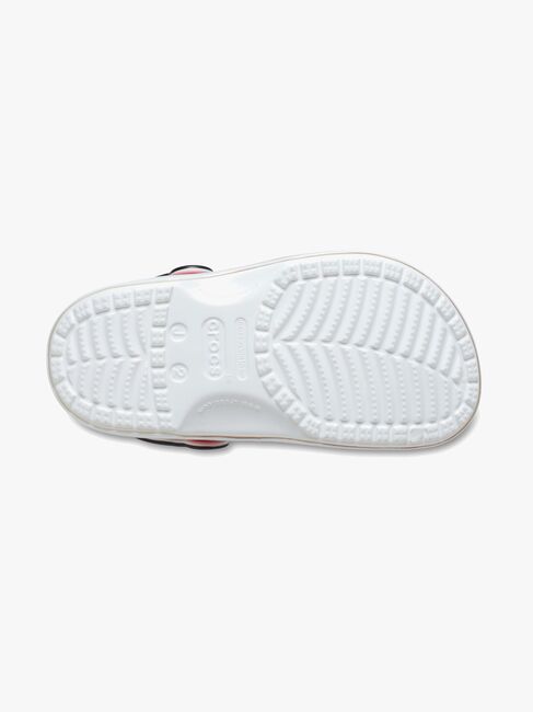 Crocs Classic Pokémon Clogs, Multi