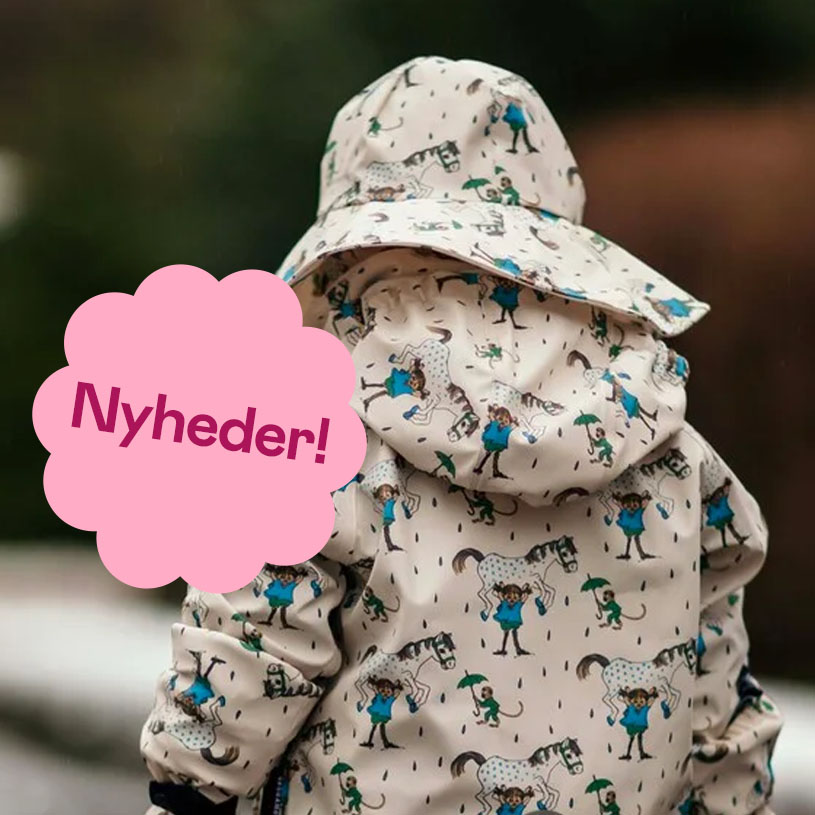 Geggamoja-banner 815x700-Nyheter_DK.jpg
