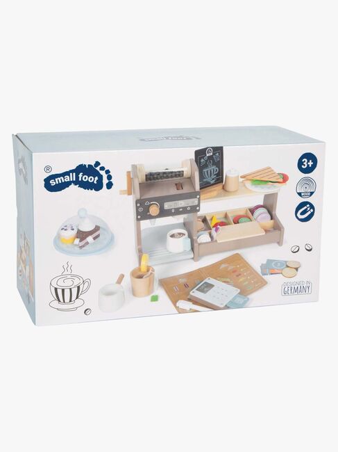 Small Foot Barista Kaffesæt 12823-4715_3j.jpg