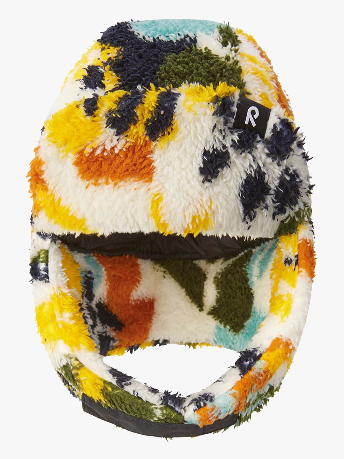 Reima Piletti Hue, Thyme Green