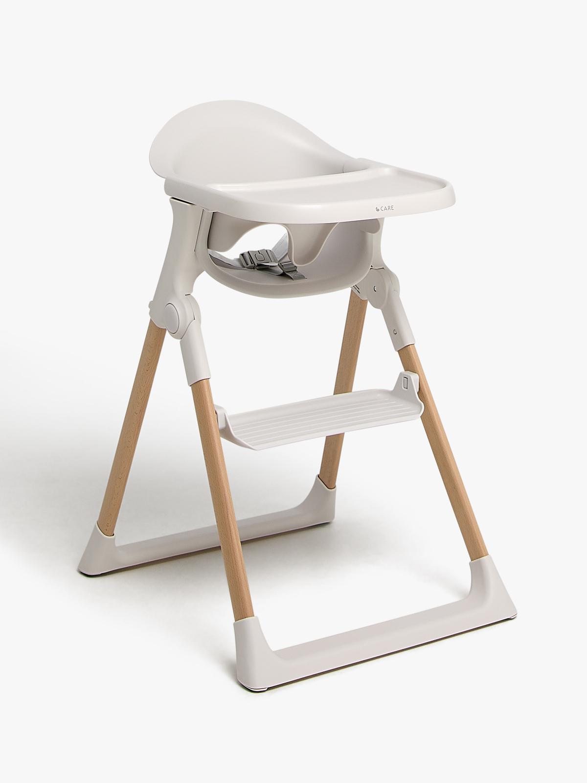 1974213_BM-G1highchair-WhiteWood-1895_1.jpg