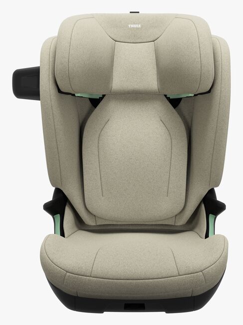 Thule Palm Autostol, Soft Beige