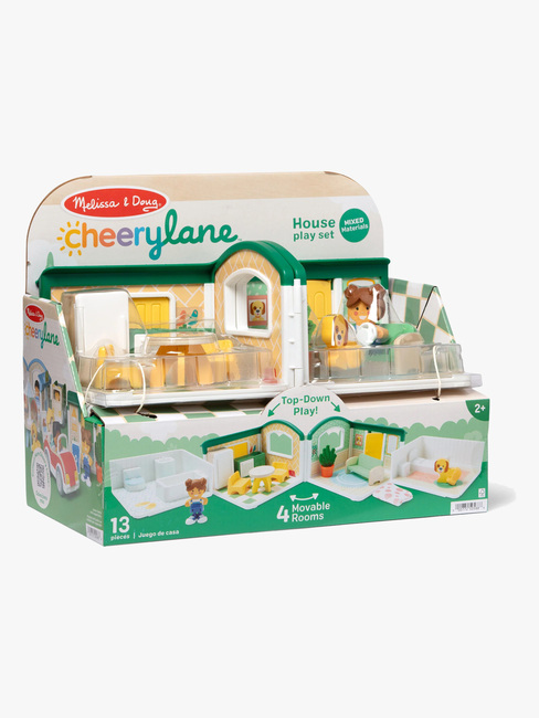 Melissa & Doug Cheery Lane Legesæt Hus 806301-2540_3b.jpg