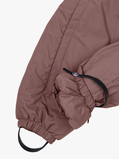 Mikk-Line Nylon Baby Flyverdragt, Twilight Mauve 16901-TwilightMauve-4548_4d.jpg