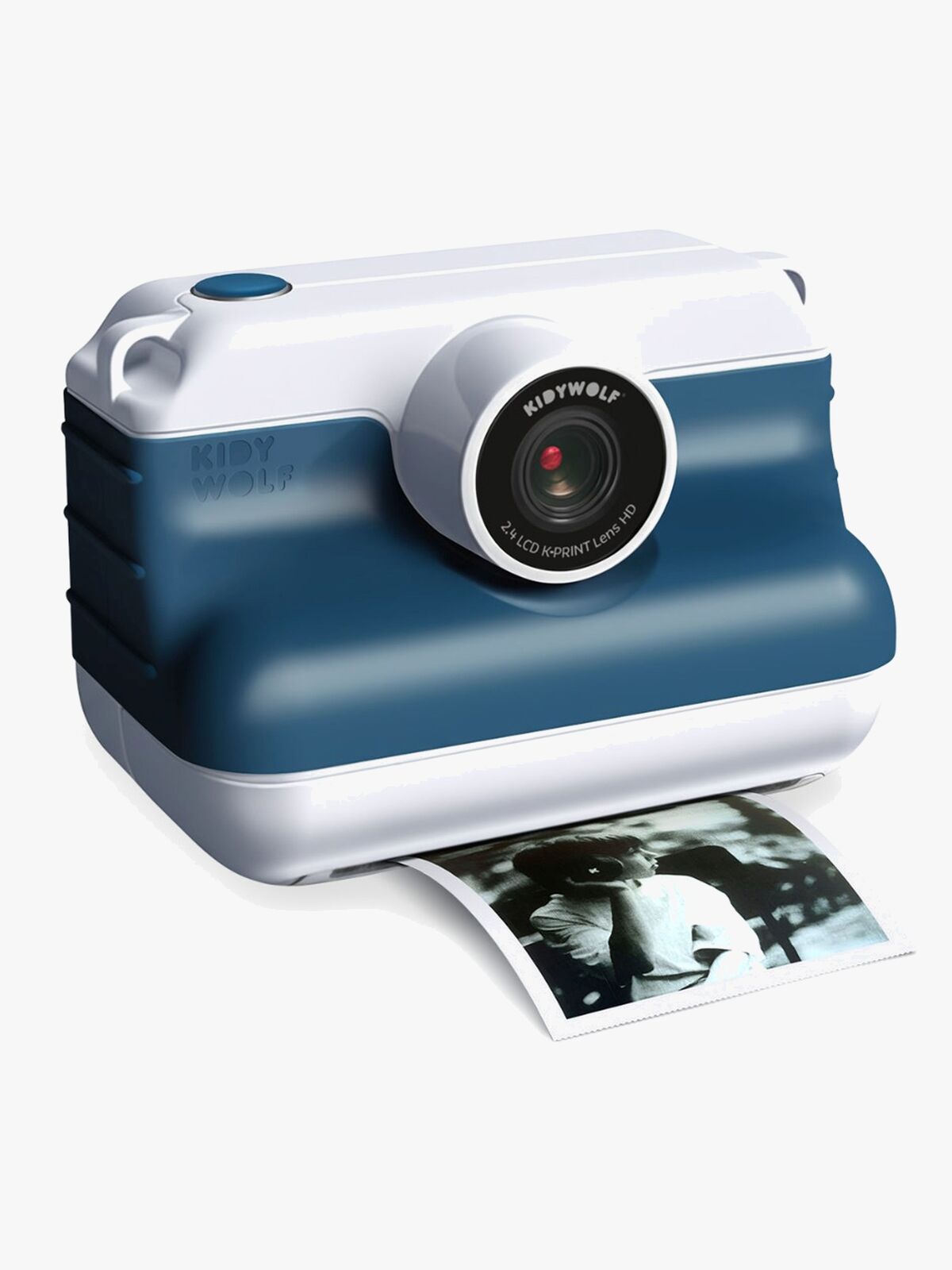 K-PRINT-BU-4623_2.jpg