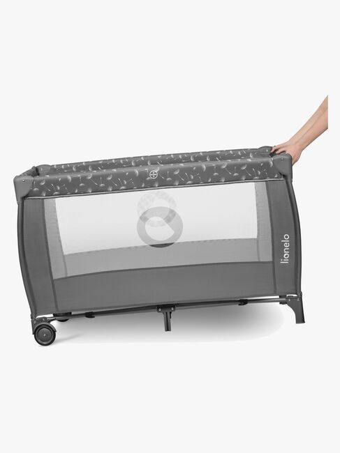 LOSTEFIPLUS-GREYWHITE-4235_3c.jpg