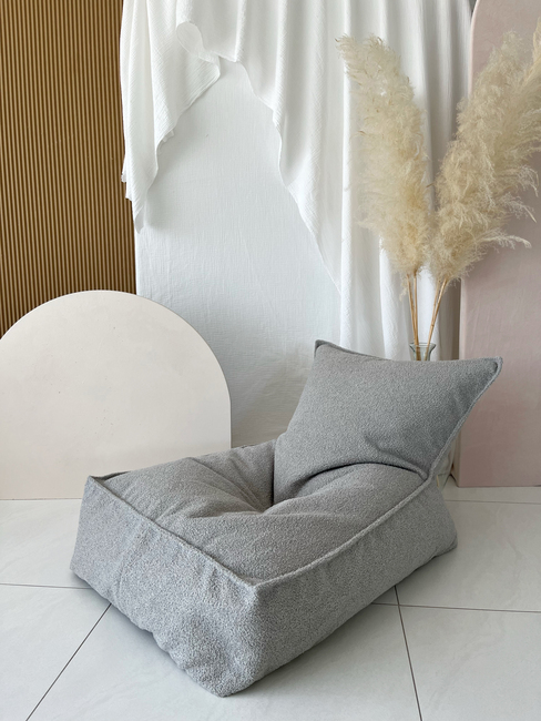 boucle-pouf-03-3657_4a.jpg