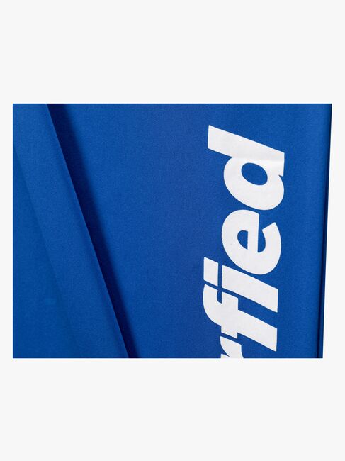 Hyperfied Bounce Tank Top 3-pak, Black/Camo Black/Blue