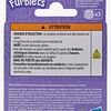 Furblets1-G33675X0-2965_3c.jpg