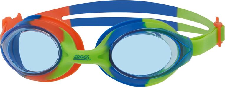 Zoggs Svømmebriller Bondi JR