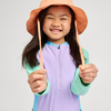 Reima Rantsu UV-Hat, Apricot