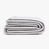 AF-bumper FREYA- Grey-3229_3a.jpg