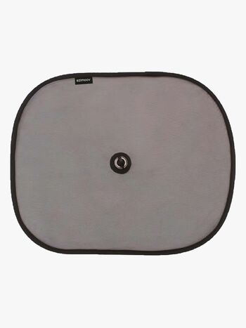 Ezimoov Sun Stopper Solbeskyttelse 2-pak