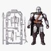 SWActionVerse-G28655X0-2965_3c.jpg