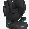 ITRILLOFX-C2218BBMRC000-3708_1.jpg