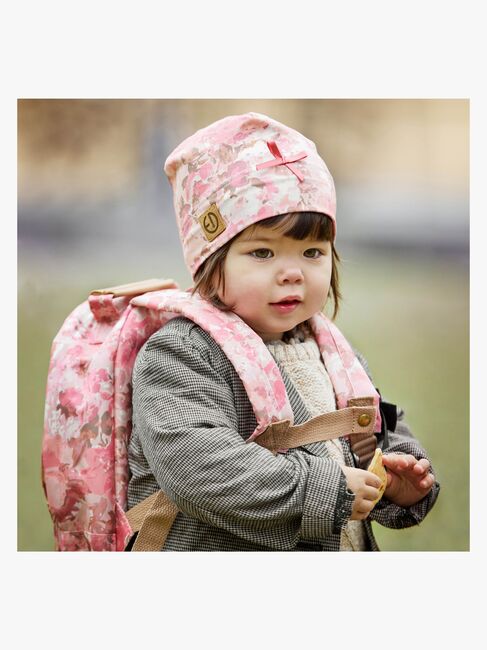 Elodie MINI Rygsæk, River Rose