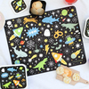 LLCUNDERL-galaxy-3499_4a.jpg