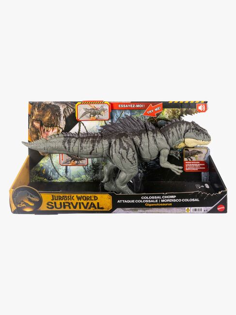 Jurassic World Figur Giganotasaurus 02526006-2462_3b.jpg