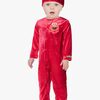 Sesame Street Kostume Elmo