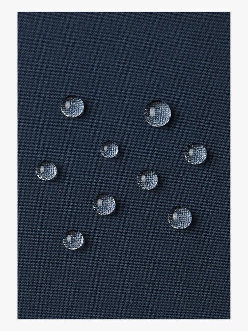 Reimatec Proxima Skibukser, Navy