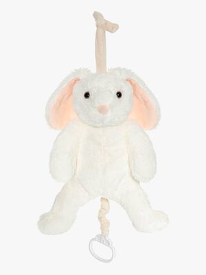 Teddykompaniet Spilledåse Lollan