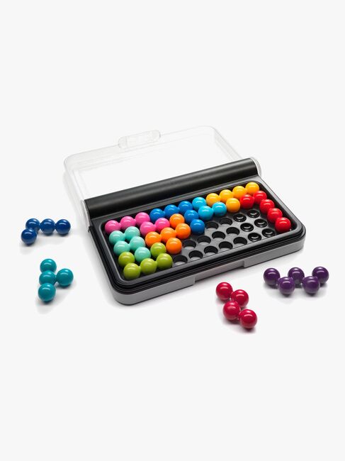 Smart Games Spil IQ Puzzler Pro