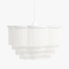 2135877_PL-MJH022-White-2816_1.jpg