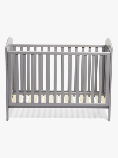 JLY Dream ELLA Tremmeseng Dropside, Mørkegrå