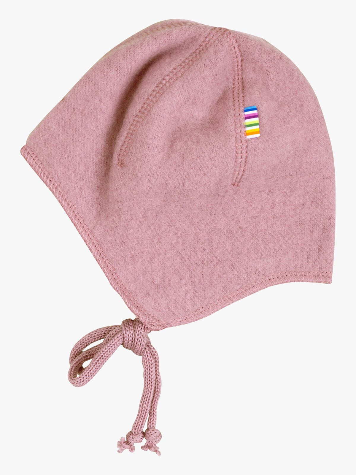 Joha Babyhue Merinould, Old Rose