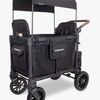 501807-black22-4809_1.jpg